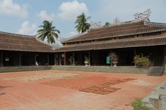Voyage Vietnam HVH 2016 102
