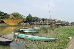Voyage Vietnam HVH 2016 106