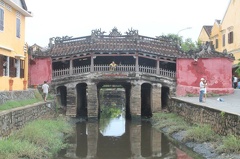 Voyage Vietnam HVH 2016 107