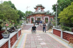 Voyage Vietnam HVH 2016 108