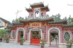 Voyage Vietnam HVH 2016 109