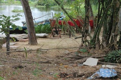 Voyage Vietnam HVH 2016 111