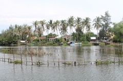 Voyage Vietnam HVH 2016 112