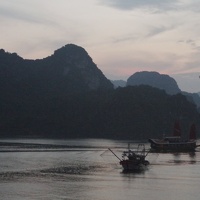 Vietnam 2017