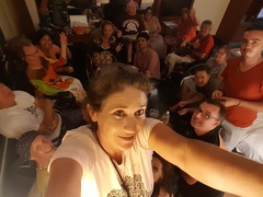 Photo de groupe (4)