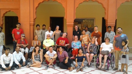 Photo de groupe (7)