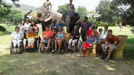 Photo de groupe (8)