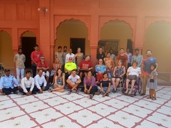 Photo de groupe (16)