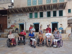 Photo de groupe