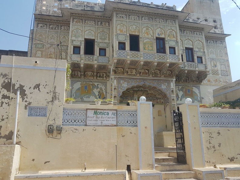 Les Havelis (24).jpg