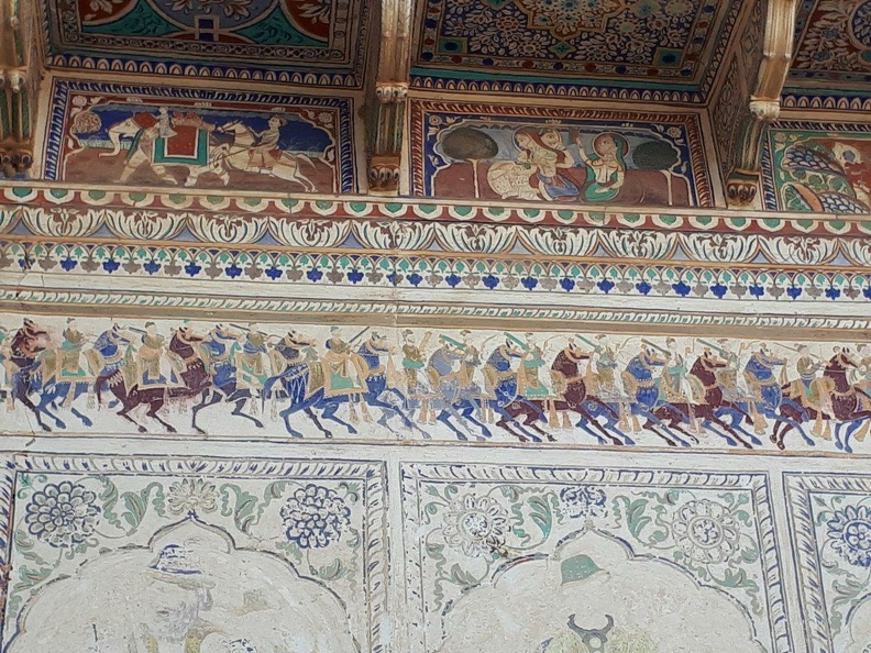 Les Havelis (26).jpg