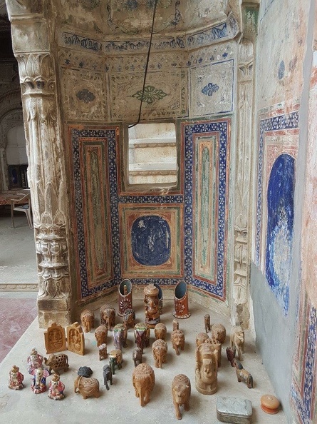 Les Havelis (28).jpg