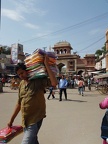 La vie indienne (23)