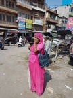 La vie indienne (26)