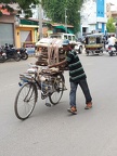 La vie indienne (29)