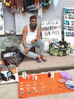 La vie indienne (30)