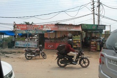 La vie indienne (35)