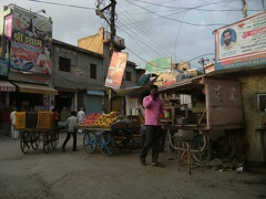 La vie indienne (41)