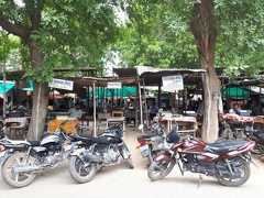 La vie indienne (43)