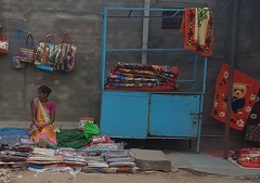 La vie indienne (48)