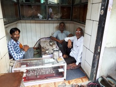 La vie indienne (53)