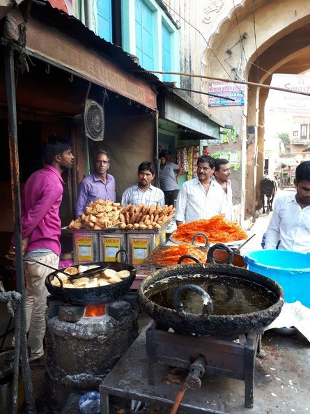 La vie indienne (54).jpg