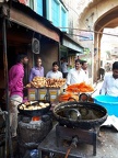 La vie indienne (54)