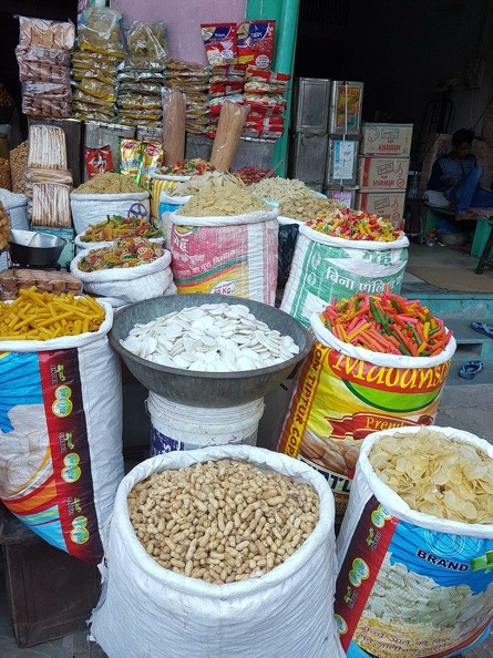 La vie indienne (58).jpg