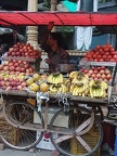 La vie indienne (61)