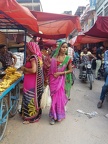 La vie indienne (62)
