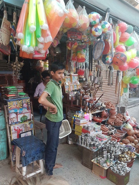 La vie indienne (64).jpg