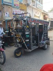 La vie indienne (65)