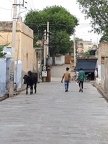 La vie indienne (66)