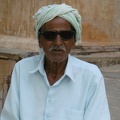 Les Indiens (2)