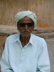 Les Indiens (2)