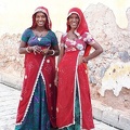 Les Indiens (6)