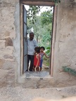 Les Indiens (7)