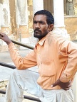 Les Indiens (8)