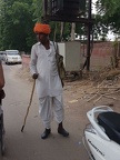 Les Indiens (10)
