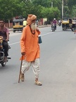Les Indiens (14)