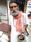 Les Indiens (16)