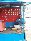 Les Indiens (17)