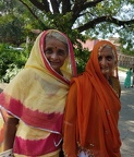 Les Indiens (19)