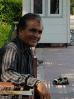 Les Indiens (18)