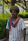 Les Indiens (21)