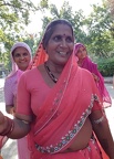 Les Indiens (20)