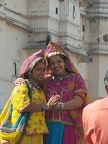Les Indiens (22)