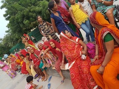 Les Indiens (24)