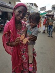 Les Indiens (23)