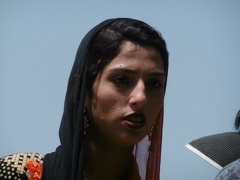 Les Indiens (34)